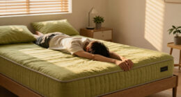 Five-Year Review Of The Avocado Green Mattress: Is It Still The Best In 2026?