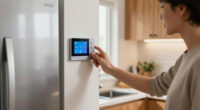 Home Appliance & Smart Home Checklist 2026