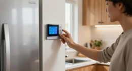 Home Appliance & Smart Home Checklist 2026