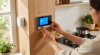 Home Appliance & Smart Home Checklist 2026