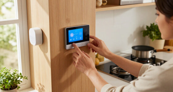 Home Appliance & Smart Home Checklist 2026