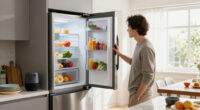 Home Appliances & Smart Devices Checklist 2026