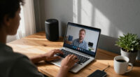Home Office Surges In Global Coverage