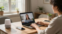 Home Office Surges In Global Coverage