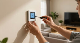 Home Repair Surges In Global Coverage