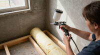 Housing Foundation Surges In Global Coverage