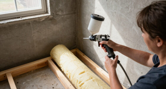 Housing Foundation Surges In Global Coverage