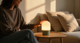 IKEA Just Released The Sweetest Little Lamp — And It’s Only $13