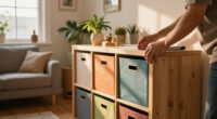 IKEA’s Classic Storage System Is Finally On Sale — Here Are 7 Gems I Want To Buy