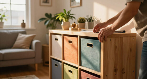 IKEA’s Classic Storage System Is Finally On Sale — Here Are 7 Gems I Want To Buy