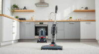 Is the Bissell TurboClean Worth It? Honest Review
