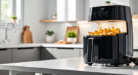 Is the COSORI 9-in-1 Worth It? Honest Review