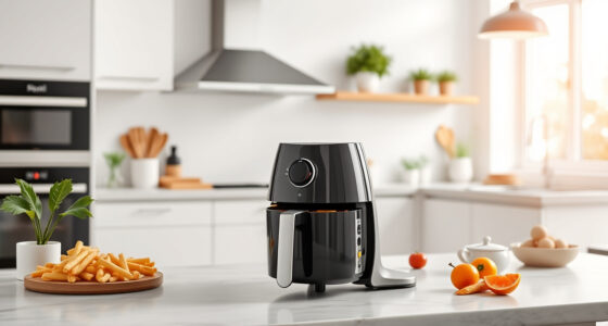 Is the COSORI Dual Blaze Worth It? Honest Review