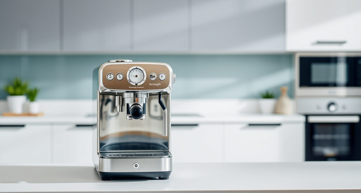 Is the De'Longhi La Specialista Worth It? Honest Review