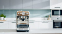 Is the De'Longhi La Specialista Worth It? Honest Review