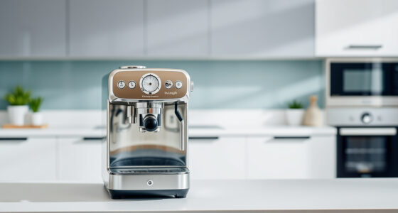 Is the De'Longhi La Specialista Worth It? Honest Review