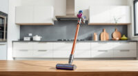 Is the Dyson Gen5detect Worth It? Honest Review