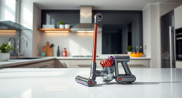Is the Dyson Outsize Worth It? Honest Review