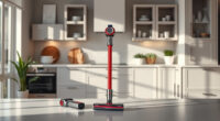 Is the Dyson V12 Detect Worth It? Honest Review