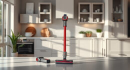 Is the Dyson V12 Detect Worth It? Honest Review