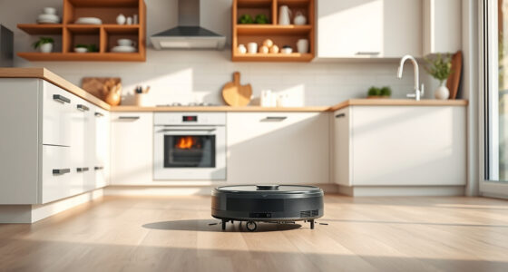 Is the Roborock Q Revo Worth It? An Honest Alternative