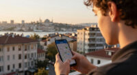 Istanbul Announces Application And Draw Dates For 15,000 Rental Homes