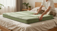 Living Comfortably: A Personal Review Of Avocado’s Eco Organic Mattress After 5 Years