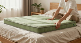 Living Comfortably: A Personal Review Of Avocado’s Eco Organic Mattress After 5 Years