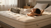 Memory Foam Mattresses: A Labor Day sales Guide