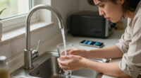 Nairobi Water Announces Mass Water Interruptions Affecting Several Estates From Friday - Kenyans.co.ke