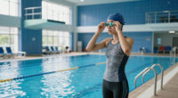 New €43M Swimming Pool Approved To Replace Leisure Centre Being Demolished For MetroLink - The Irish Times