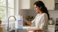 North Chennai, Suburbs To Get 24X7 Water Supply - The Times Of India