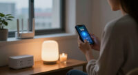 Power Outage Affects Lima And Callao Districts On September 2