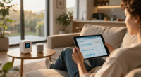 Renting A Home In Austin Saves You $1,917 A Month Over Buying — And It's Not The Only Metro Where Renters Can Save Big - Yahoo Finance