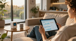 Renting A Home In Austin Saves You $1,917 A Month Over Buying — And It's Not The Only Metro Where Renters Can Save Big - Yahoo Finance