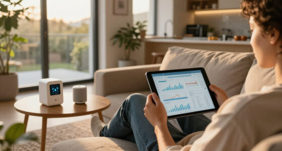 Renting A Home In Austin Saves You $1,917 A Month Over Buying — And It's Not The Only Metro Where Renters Can Save Big - Yahoo Finance