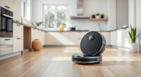 Roborock Q Revo Review: Q7 M5+ Pros, Cons, and Fit