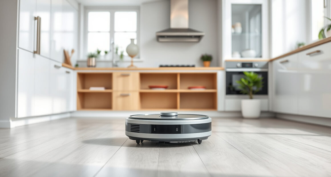 Roborock Saros 10 Review: Pros, Cons, and Who It's For