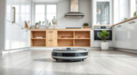 Roborock Saros 10 Review: Pros, Cons, and Who It's For