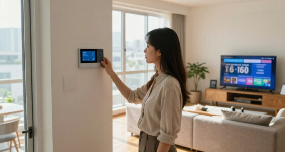 Seoul Apartment Rents Soar - KBS 뉴스