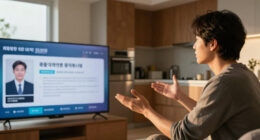 Seoul Offers Special Housing Supply For Disabled At Hwaseong Lotte Castle