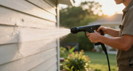Simple Clean Power Washing Services Surges In Global Coverage