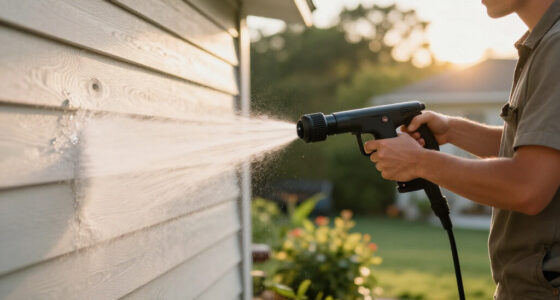 Simple Clean Power Washing Services Surges In Global Coverage