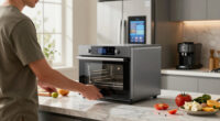 Smart Home & Appliance Essentials Checklist 2026