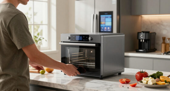Smart Home & Appliance Essentials Checklist 2026