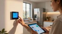 Ultimate Smart Home & Appliance Checklist 2026