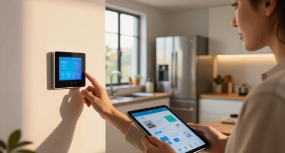Ultimate Smart Home & Appliance Checklist 2026
