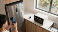 Smart Home Devices & Appliances Checklist 2026