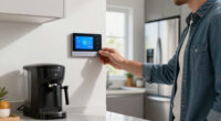 Smart Home Gadgets & Appliances Checklist 2026