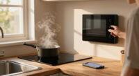 Smart Kitchen Upgrade Checklist 2026